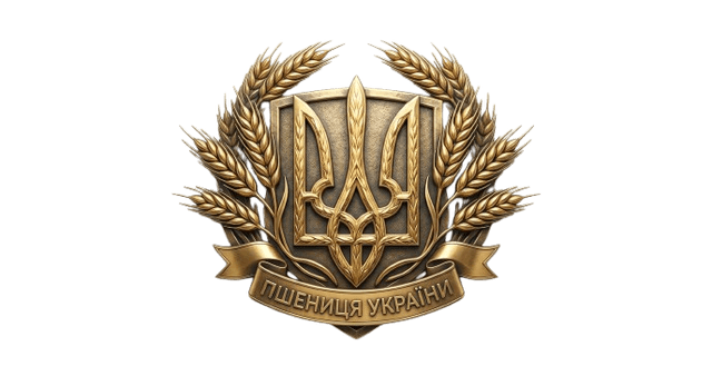 Psheno-ukr shop